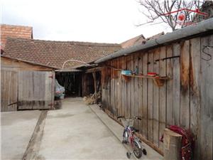 Casa de vanzare in Cristian Sibiu