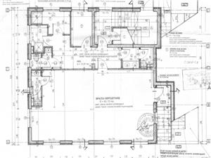 Spatiu pretabil radiologie, cabinet sau birouri de inchiriat Terezian