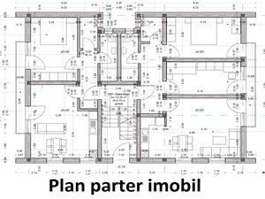 Casa pretabila sediu firma  birouri de inchiriat in Sibiu